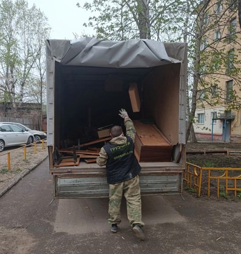  в Кашире